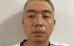 f1 statistics Dengan ini, kontrak empat tahun penangkap Yuya Mori, yang telah dipindahkan dari Seibu ke FA, hampir tertutup